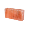 Salt Brick