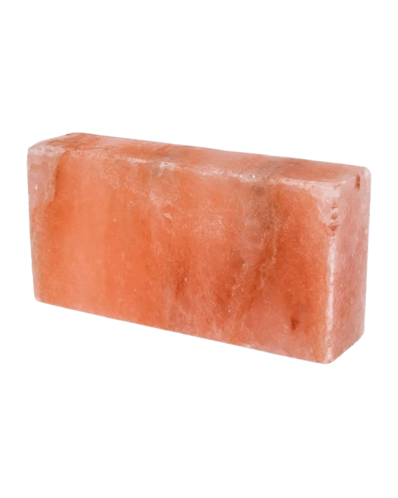 Salt Brick