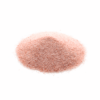Himalayan Salt Fine