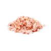 Pink Salt Granules