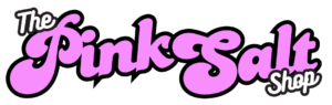 ThePinkSaltShop